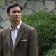 Aden Young. The favorite actor you don’t know you have yet (Sundance)